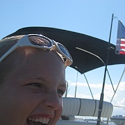 Picture 049